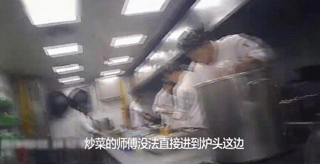 315有哪些食品曝光,315打假美食有哪些