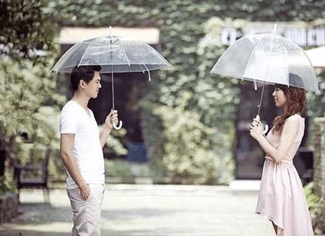 聊天撩妹高手都是怎么找话题,撩妹必备100个聊天话题