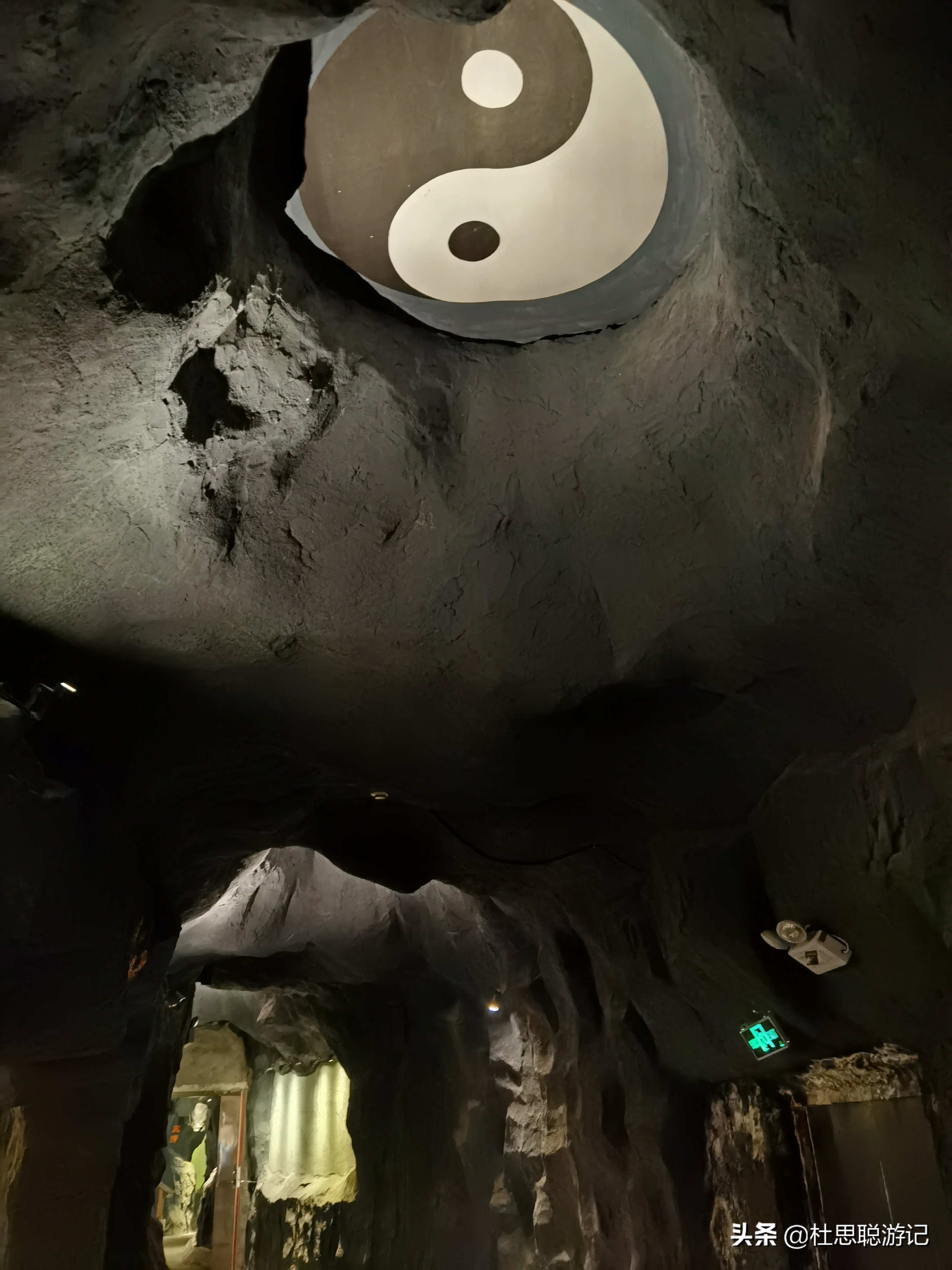 上海汉ev长途自驾攻略,汉EV自驾游