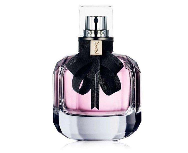 40-50岁女士香水大瓶,香水清新自然淡香持久留香小众