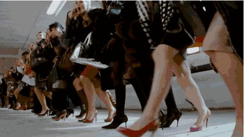 试口红要很久么,有必要买一支口红吗