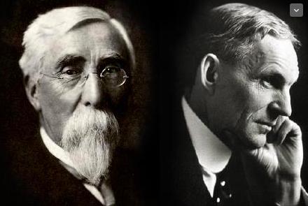 林肯牵手长安国产，总统座驾尊严不再，奔驰铁娘子时间不够