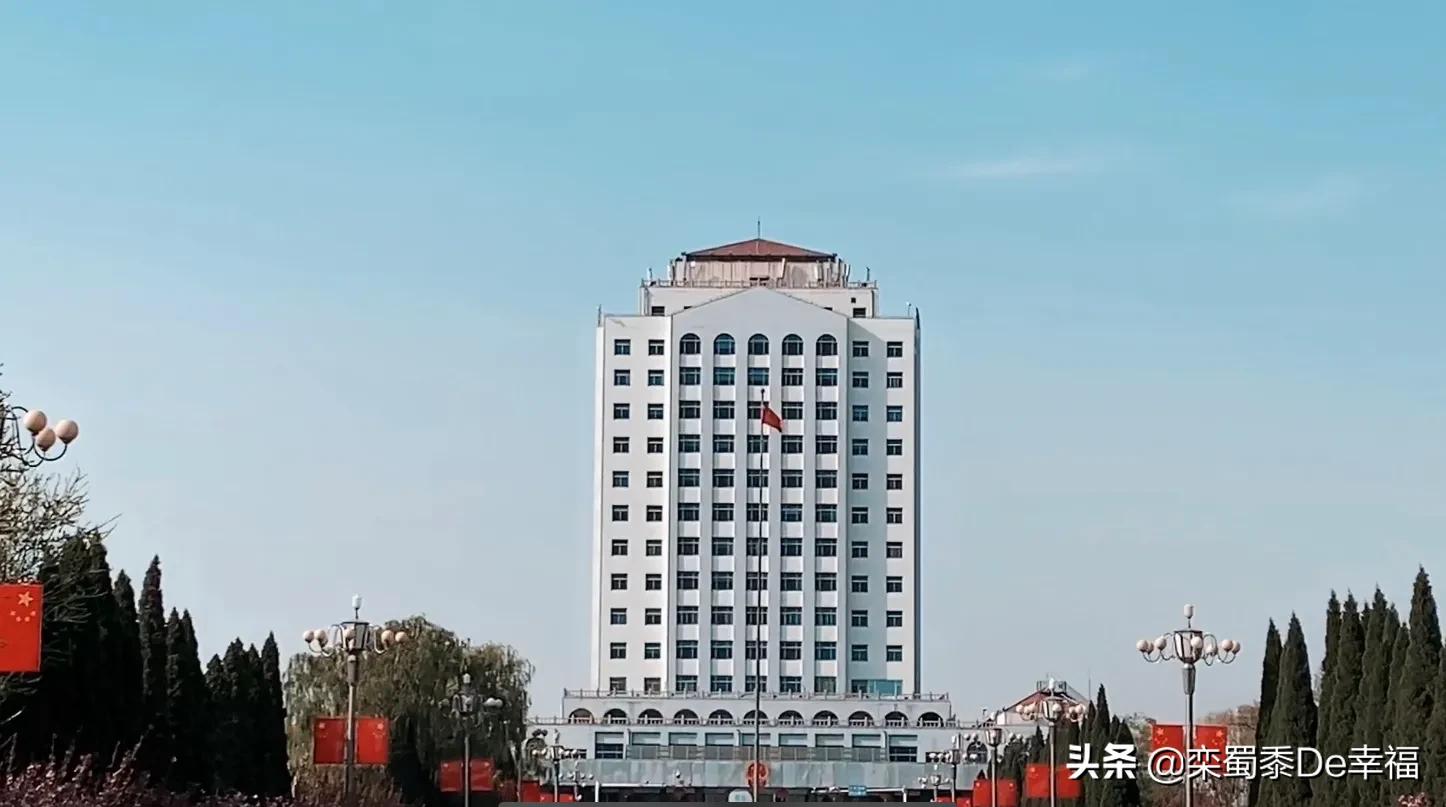 现实中姥姥不亲舅舅不爱,临沂市罗庄区怎么样