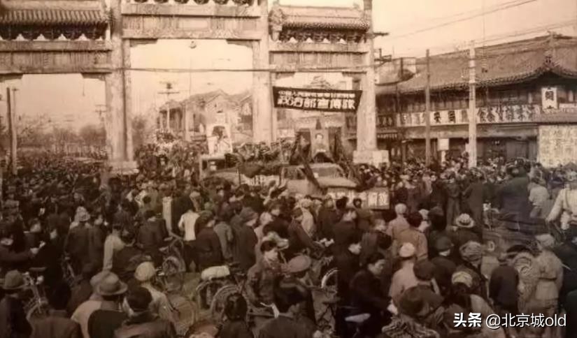 老北京歇后语顺口溜,老北京趣味歇后语集锦