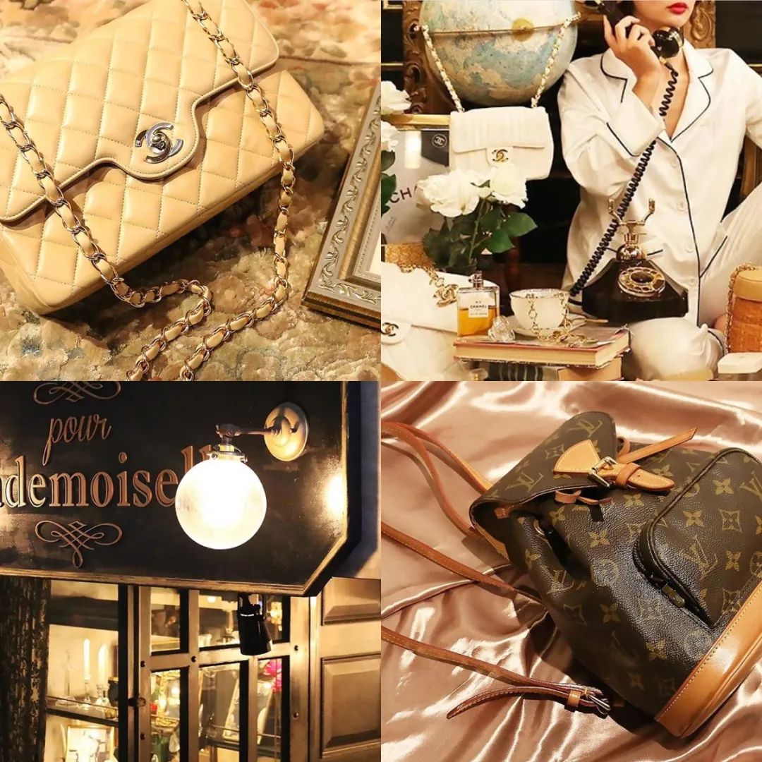 吐血推荐精品酒店,大阪中古探店