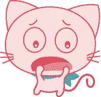 拍牙齿x光片后多久可以怀孕,拍完牙科x光片几个月能怀孕