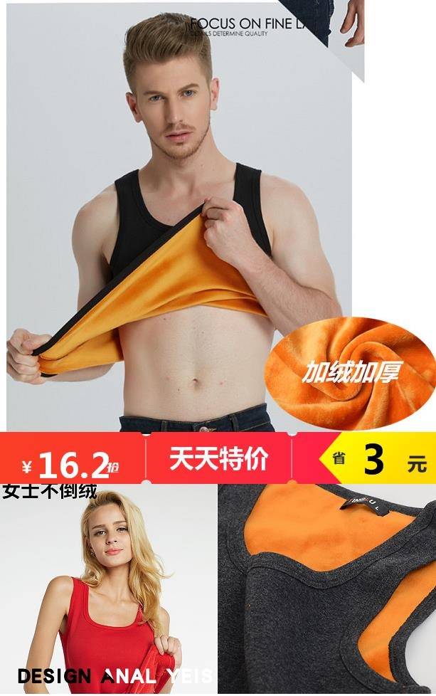 淘宝11.11活动优惠券,天猫淘宝优惠券领取网站