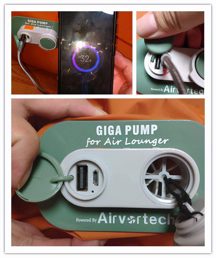 黄金睡眠床,黄金守护者