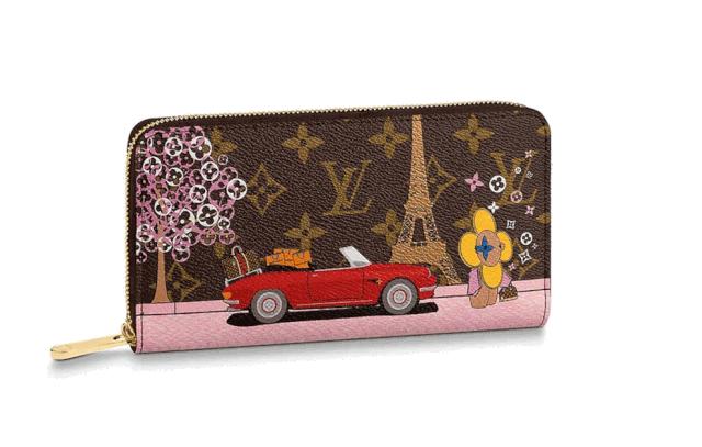 圣诞全套大礼包,圣诞礼盒推荐100元