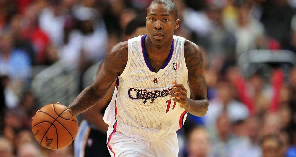 美媒评选nba史上十大控球高手,美媒评价库里最佳控卫