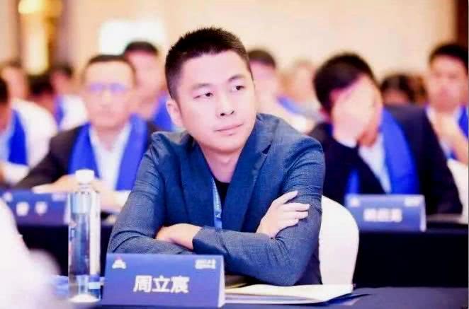 我国男装第一,中国男装品质第一