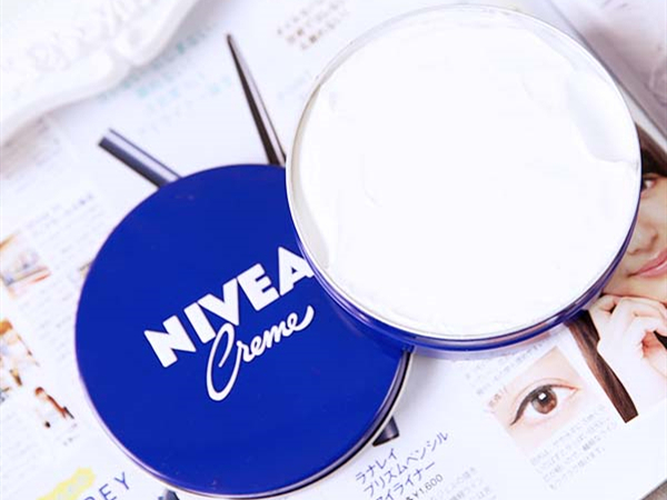 保湿效果好不油腻的面霜推荐,公认好用的5款补水保湿面霜推荐