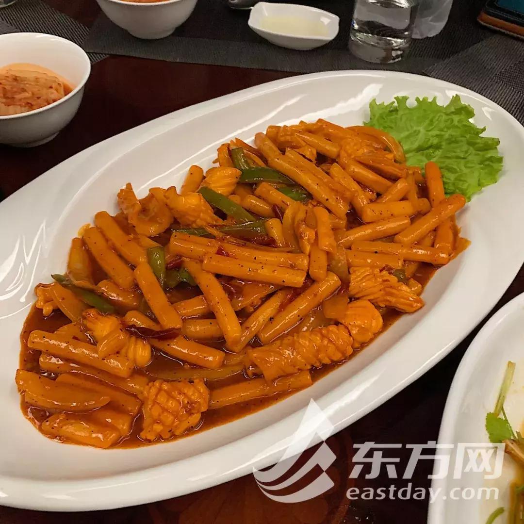 朝鲜人普通的一天,朝鲜人的一天纪录片谁拍的