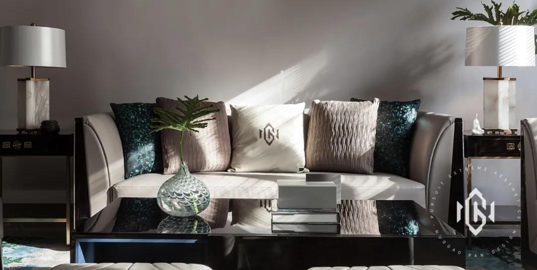 鍘﹂棬閬囪缇庡绌洪棿,鍘﹂棬楂樼缇庡绌洪棿