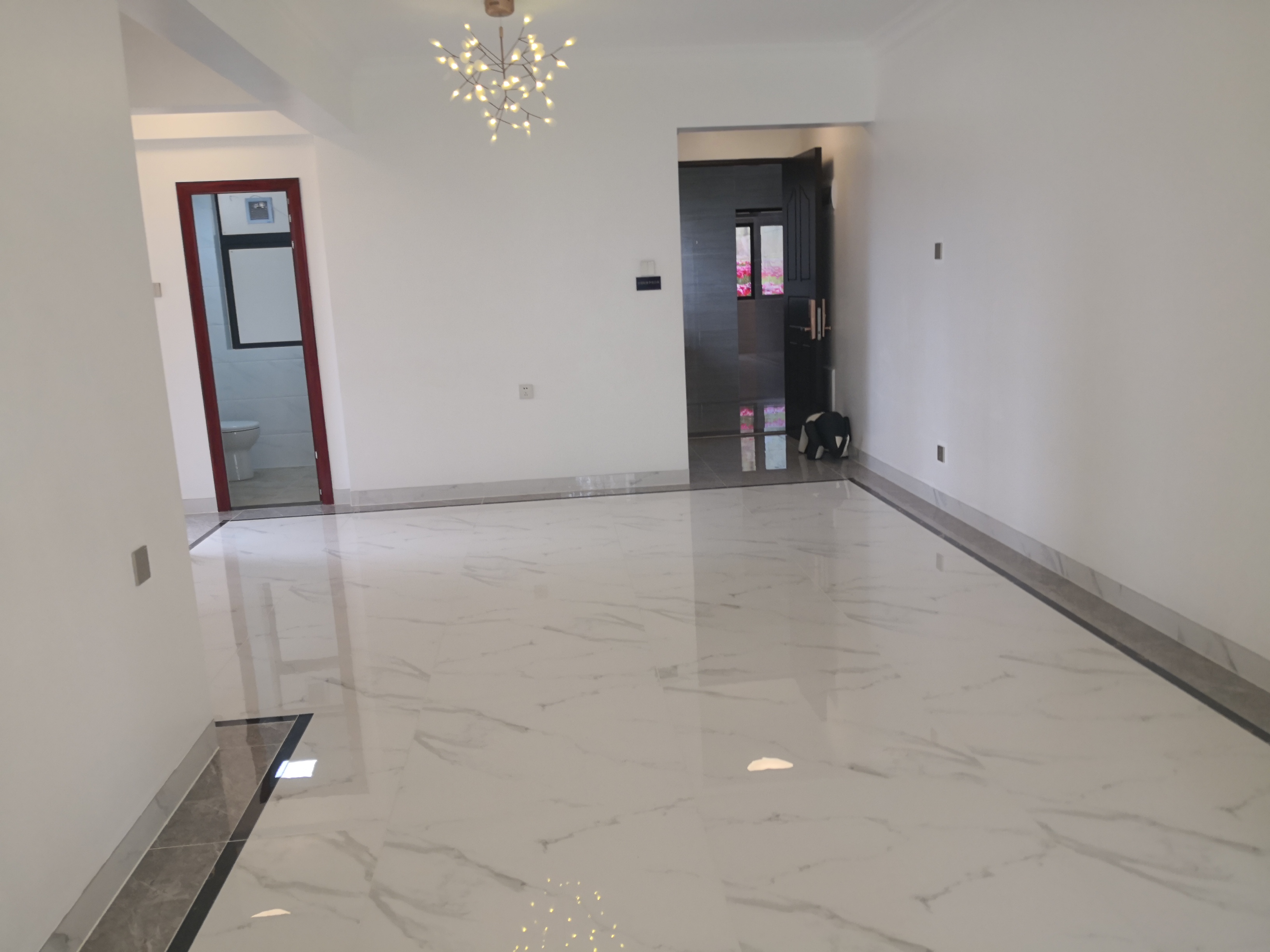 天禹公馆大亚湾户型图,大亚湾天铭公馆