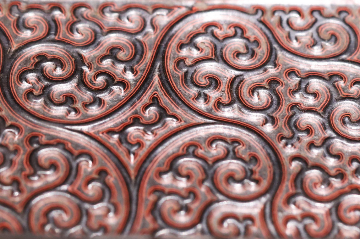 上海博物馆参观线路图高清大图,震撼高清大图曝光惊艳全城