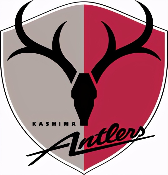 中超和日本j联赛的差距,日本j联赛中超