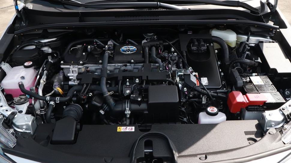 雷凌1.2t和轩逸1.6发动机哪个好,丰田雷凌的发动机质量怎么样