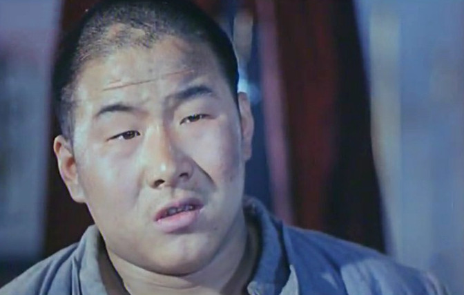 姚二嘎最后的照片,姚二嘎事件是怎么回事