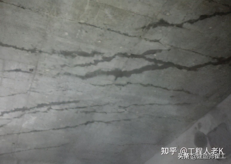 建筑屋面防水施工技术,屋面防水施工技术4000字