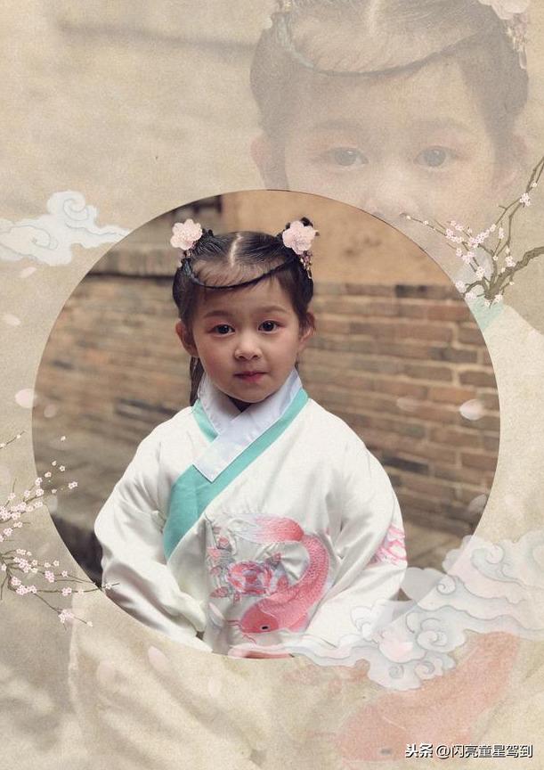 榆林一鸣口才,榆林一鸣口才寒假招生