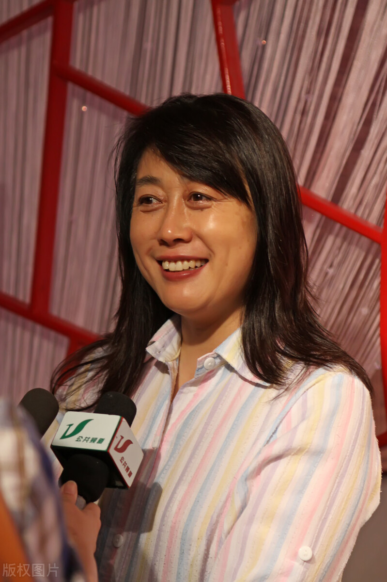 汪文华曲苑杂坛,汪文华解说曲苑杂坛