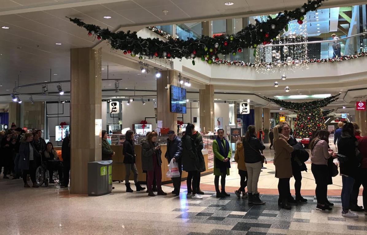 来冰岛必带清单,冰岛一定要带回来的东西