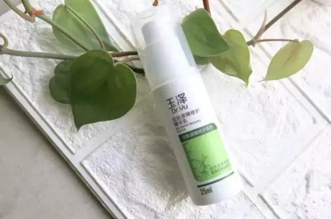 十大必买国货药妆,真正的国货药妆