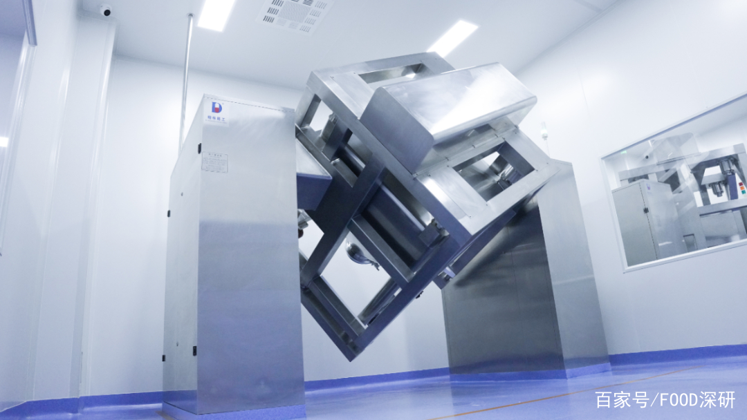 康比特李奇庚,康比特总经理李奇庚