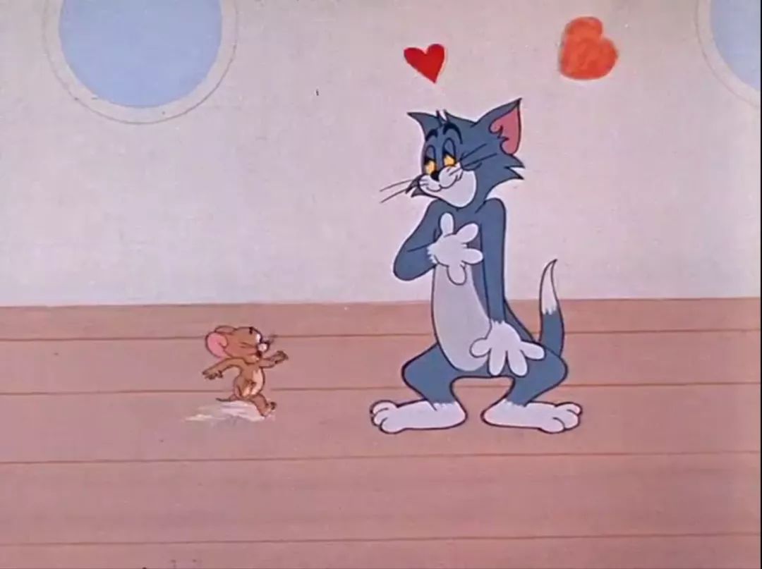 最后一批80后今年多大了,最后一批80后步入40岁了