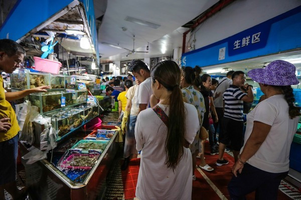 三亚旅游全攻略三亚亚龙湾,三亚一家老小海滩攻略