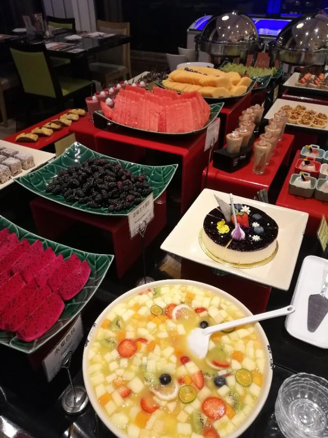 郑州金水路沿线酒店,郑州中原路五星级酒店