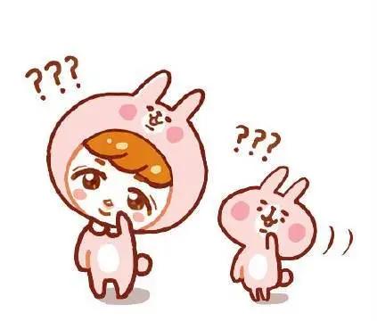 【4•25云房展】安徽39家楼盘钜惠参与!激情4小时直播卖房!