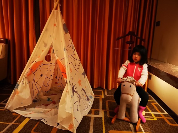 拔草！青岛超亲子海景五星酒店全攻略，春节白菜价，快抢！