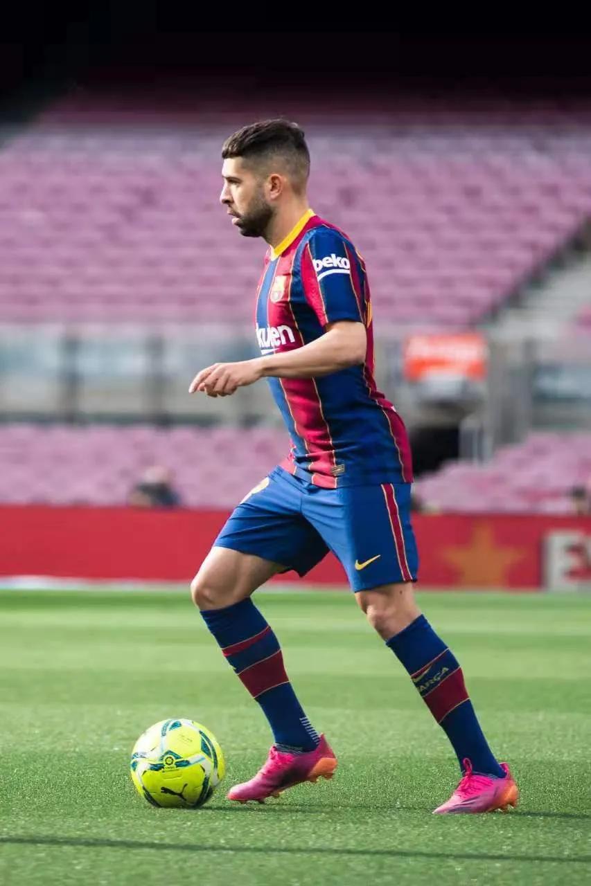 巴萨无缘国王杯决赛,无缘战巴萨