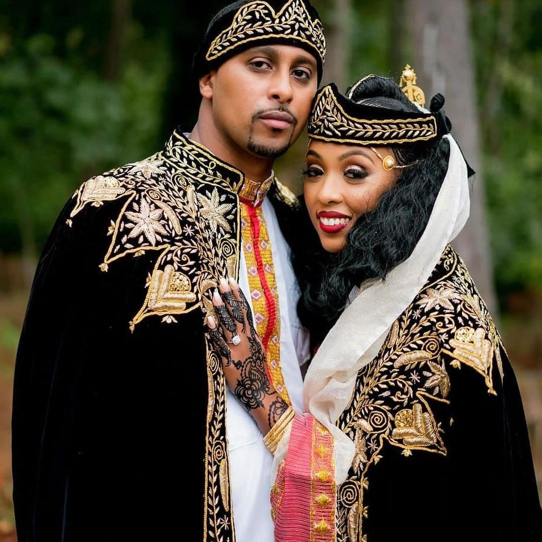 神秘森林精灵婚纱照,神秘苗族风婚纱照