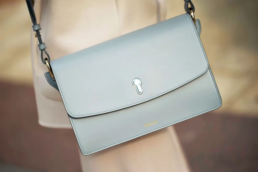 周末逃离城市计划,周末逃离计划去海边