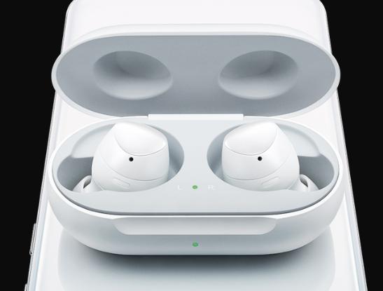 最适合运动的无线蓝牙耳机,小巧轻便适合女生的一款蓝牙耳机