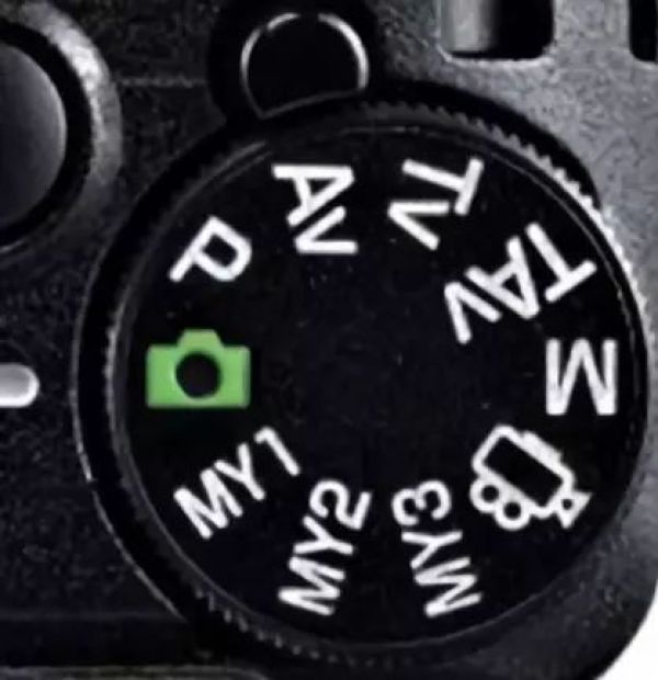 完了，我中了GR蓝的毒！