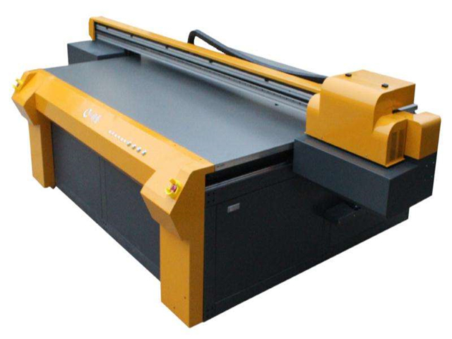 uv喷绘是什么工艺制成的,uv喷绘材料详解