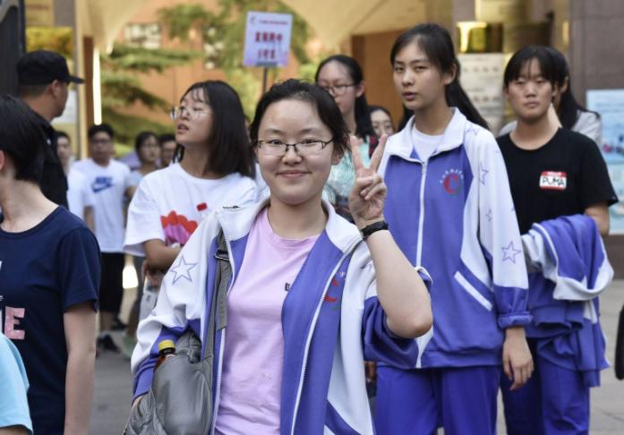 辽宁有几所211大学,辽宁师范大学是211吗是双一流吗