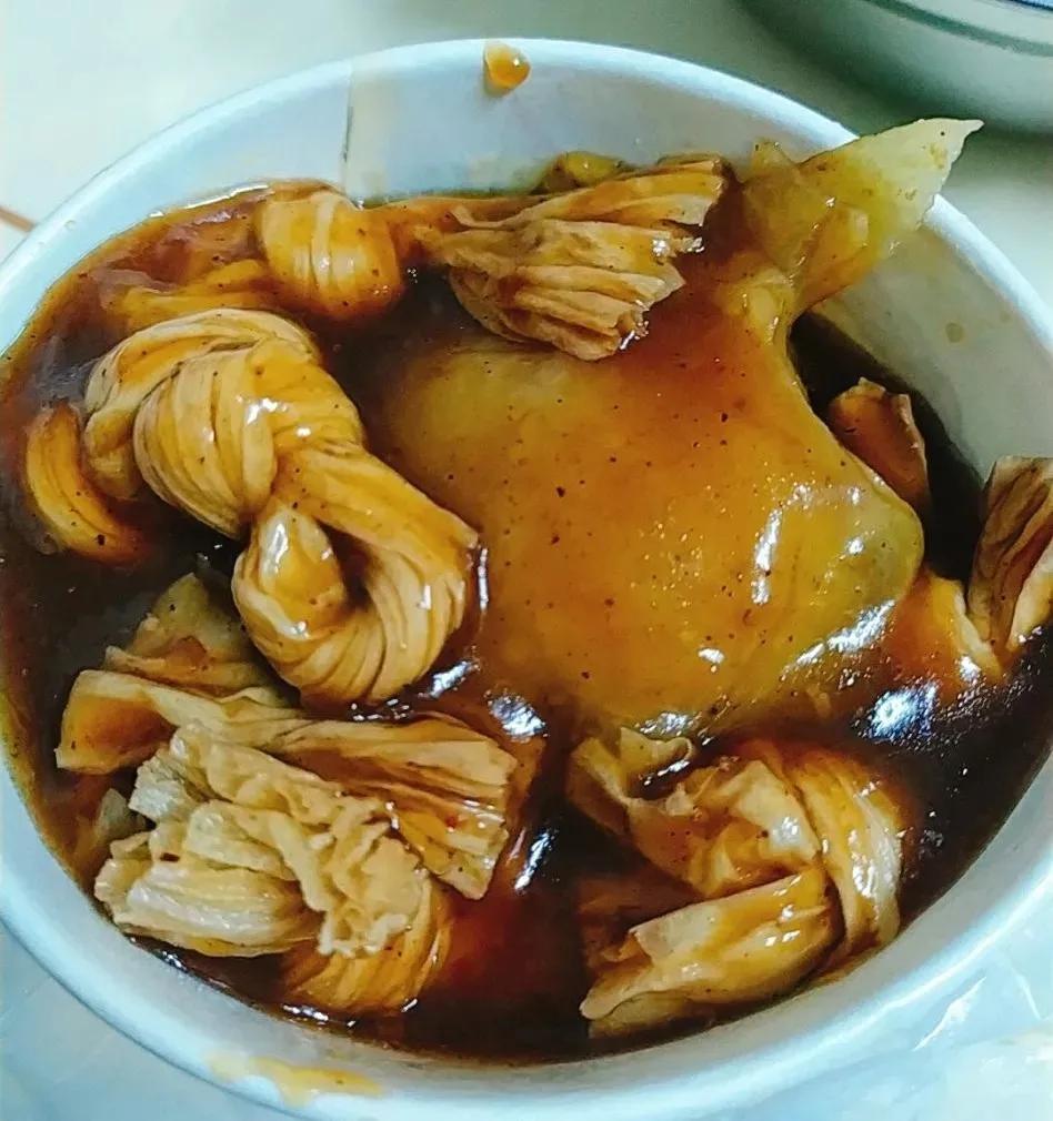 万万没想到,外地人是这样评价浠水人的