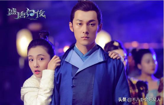 张雨剑吴倩现在关系怎样,张雨剑吴倩现在关系如何