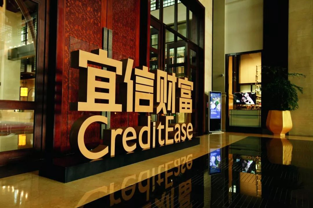 宜信美元母基金,母基金投资现状