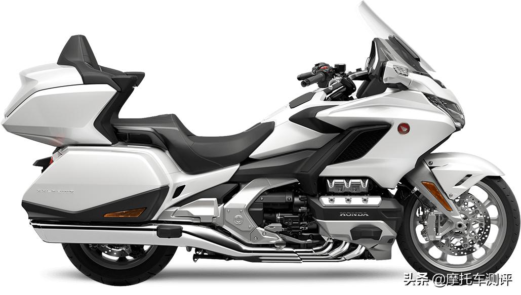 本田dreamwing在售车型,hondadreamwing提车