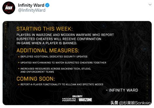 fps枪如何打得准,fps如何打枪