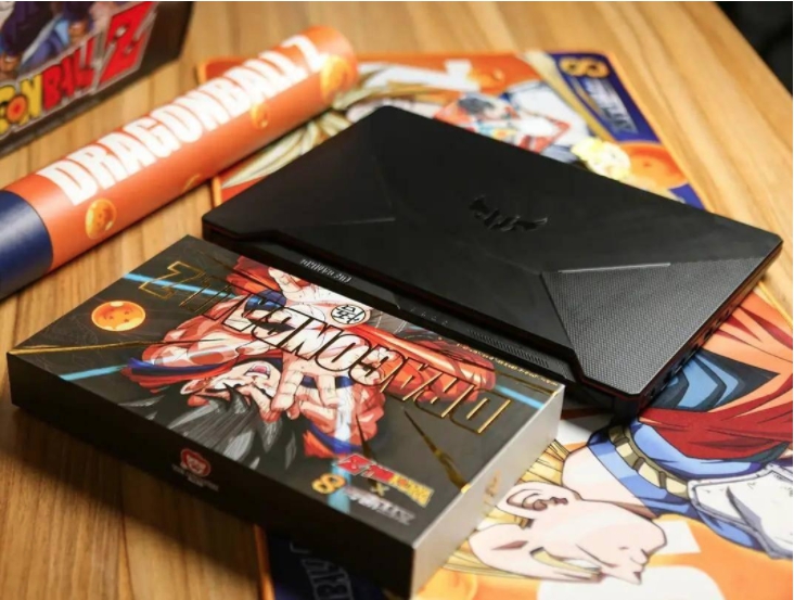 经典永远是经典电影,极品飞车14经典