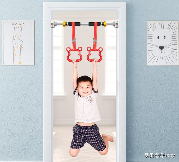 顺利上小学~陪娃早教日程规划及学习机、App使用体验