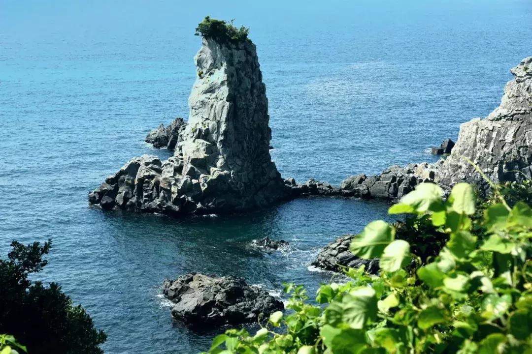 济州岛自由行详细攻略,济州岛自由行超实用攻略