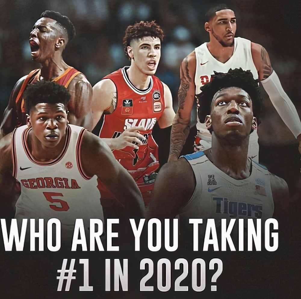 历史第一臂展波尔,历史第一臂展